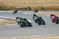 Slovakia-Ring;event-digital-images;motorbikes;no-limits;peter-wileman-photography;trackday;trackday-digital-images